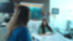 Patient w Nurse_edited.jpg