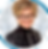 Headshot Circle - Sharon Ostler.png