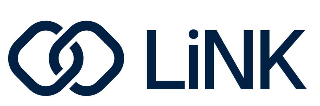 LiNK-DarkLogoΓÇôTransparentBackground_edited.png