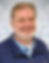 TV Headshot Background_MATTHEW BARNES.png