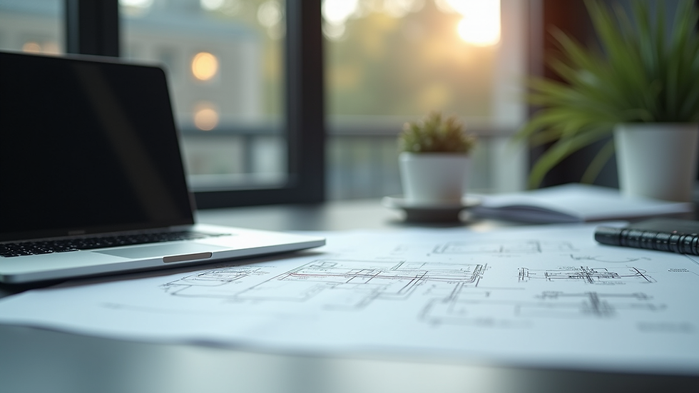 Engineer Business Strategies: Strategies for Engineers Becoming Entrepreneurs