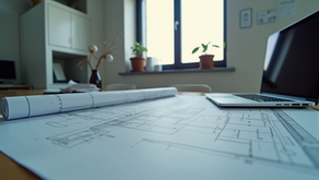 How Engineers Thrive as Entrepreneurs: Engineering Startup Success