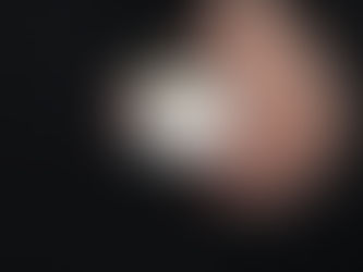 Innovation Spotlight: Humane AI Pin