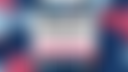 State of Innovation- January: From Ideas to Impact in 2026