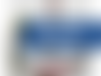 How to Fund a Startup Without Venture Capital