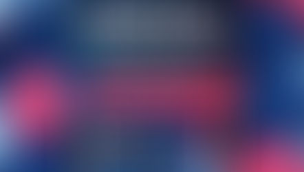 State of Innovation | February 2026