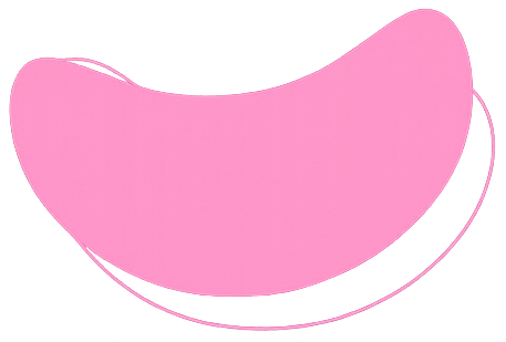 ChatGPT Image Apr 25, 2026, 04_21_35 PM.png