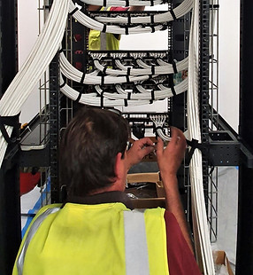 Installer in Cabinet (1).jpg