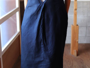 2020　春夏新作をSHOPにUPしました。