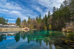 Blausee 13_DSC01095