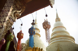 Chiangmai