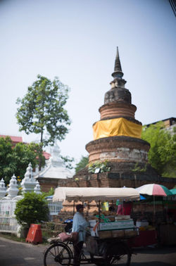 Chiangmai