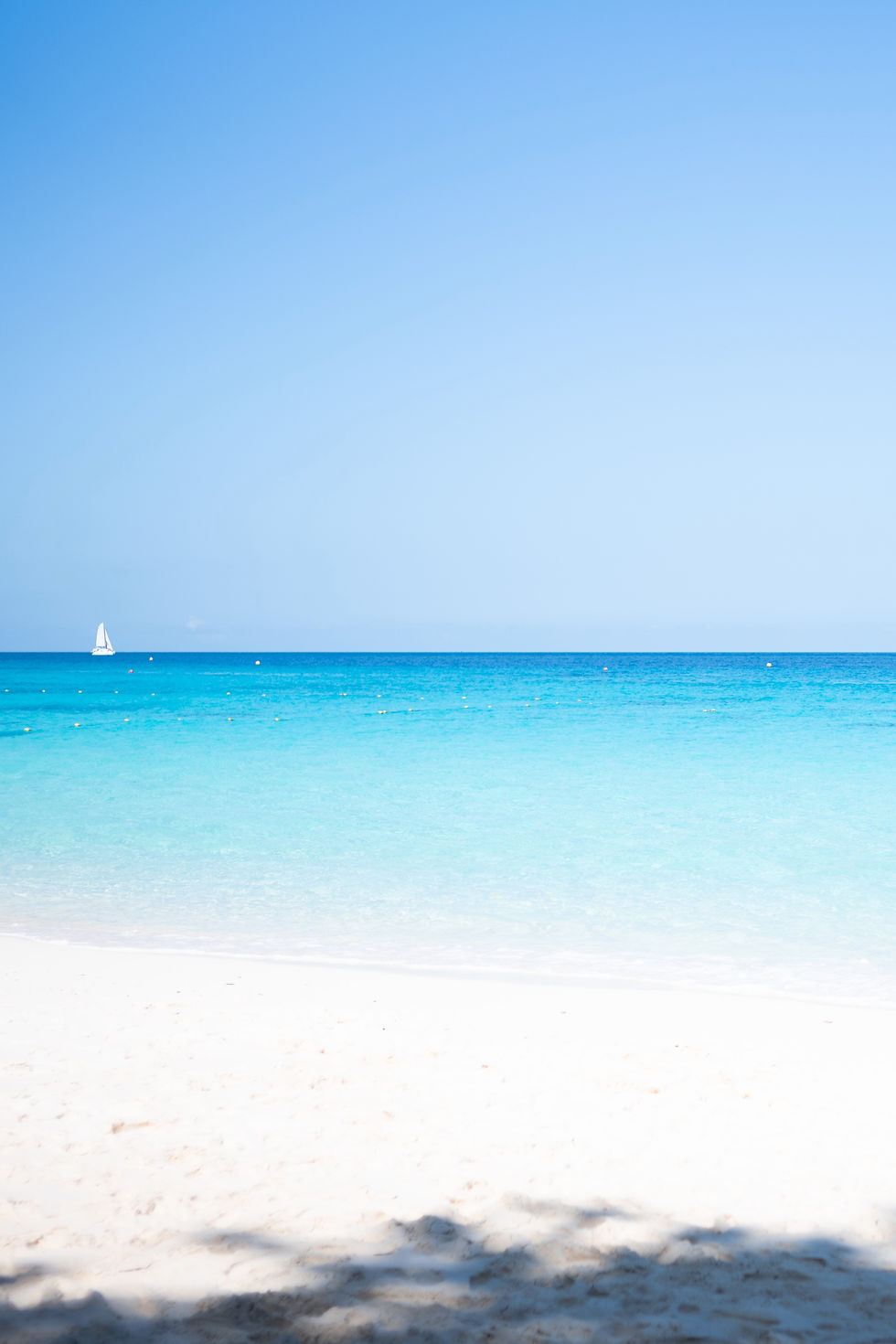 Similan Islands