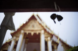 Bangkok