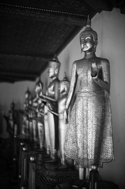 Bangkok