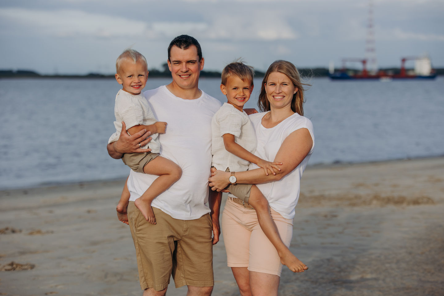 Familienshooting_38.jpg