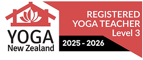 yoga new zealand.png