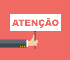 AÇÃO DO BOLÃO ATENÇÃO, AUDITORES!