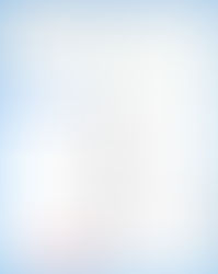 OF. 032/2019