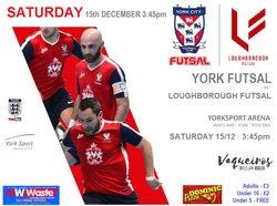 47381800_2233036453610005_31998155453607