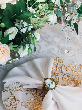 © Urielle PENN - Wedding photographer - HD 109-135.jpg