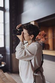 portrait nicolas.jpg