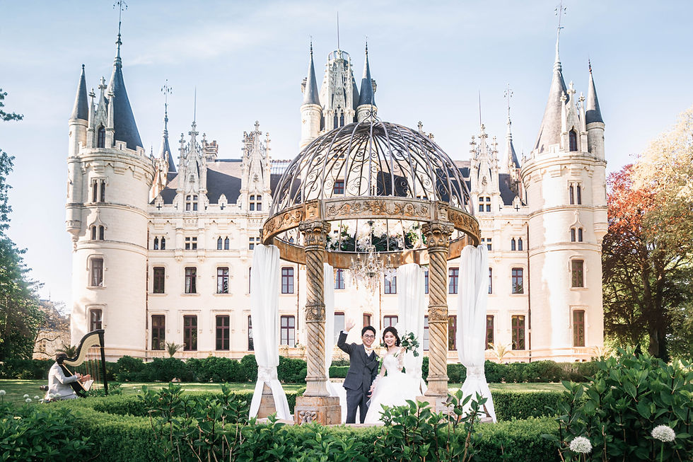 © Urielle PENN - Wedding photographer - HD 109-32.jpg