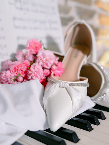 © Urielle PENN - Wedding photographer - HD 165-1-2.jpg