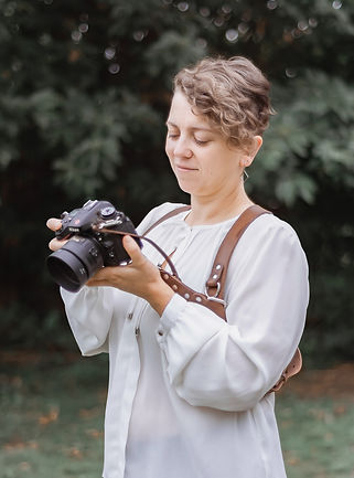 © Urielle PENN (web) RETOUCHE 260-1.jpg