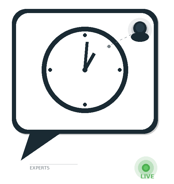 Advisory_Hours_Live_Experts_edited.png