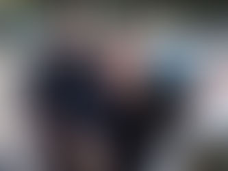 April Secret Mission Focus: Honoring Our Local Heroes