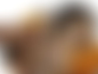 Americans are Generous: Join the Giving Revolution!