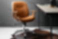 specter-office-chair-tan-.jpg