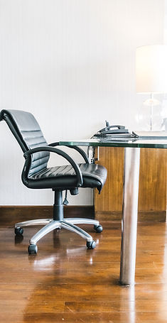 Office Chairs for sale
