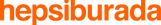Hepsiburada_logo_official.svg.png