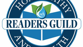 Homeopathy Readers Guild: Fox Valley