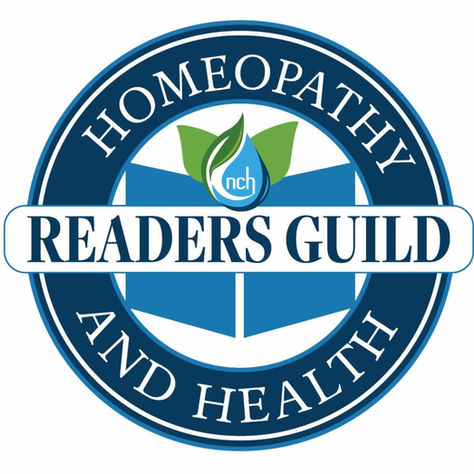 Homeopathy Readers Guild: Fox Valley