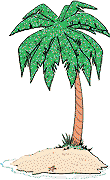 palmanimation.gif