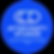 After Party Studios Logo