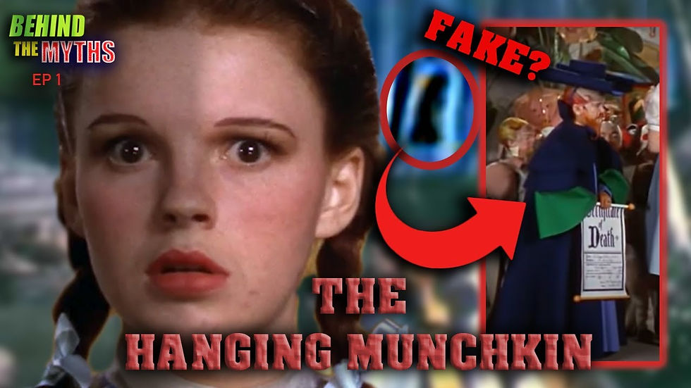 hanging munchkin.jpg
