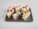 232691_angel cake baker_Food_buy_5_cake_slices_get_1_free.jpg