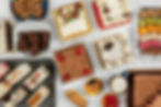 232691_angel cake baker_Hero.jpg