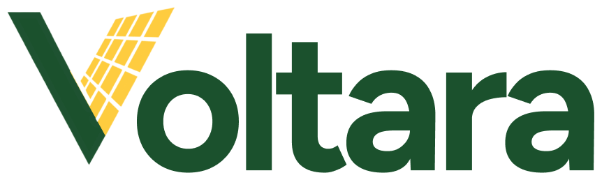 Dark Logo.png