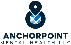 Anchorpoint-Logo_edited.png