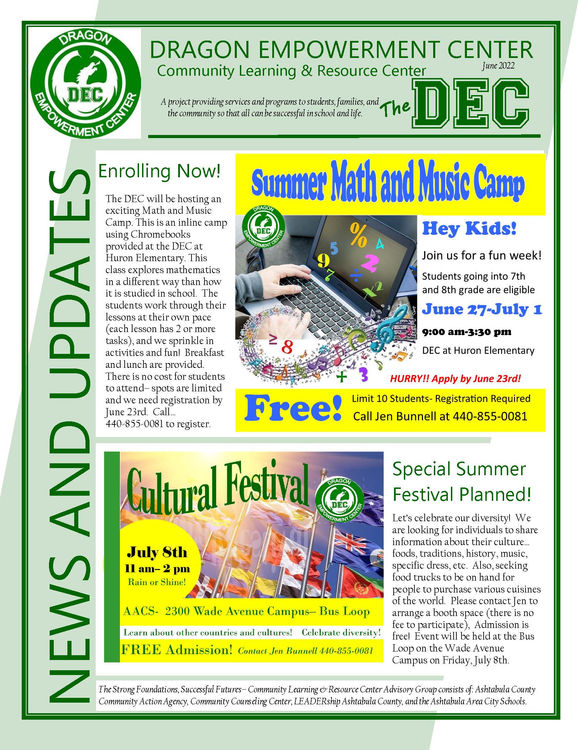 Newsletter Issue-June 2022_Page_1.jpg