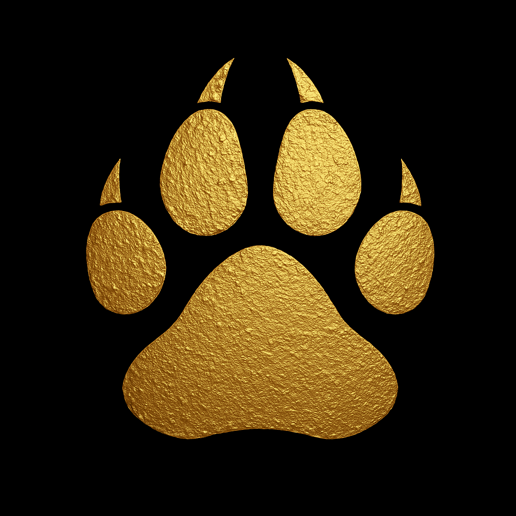 Writer: Alpha Dog Supplies