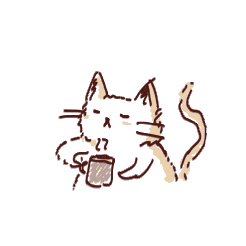 cat-and-coffee.gif