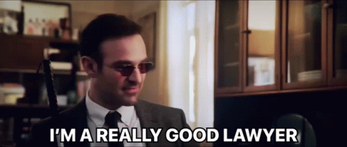 matt-murdock-daredevil.gif