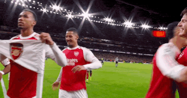 arsenal-arsenal-fc.gif
