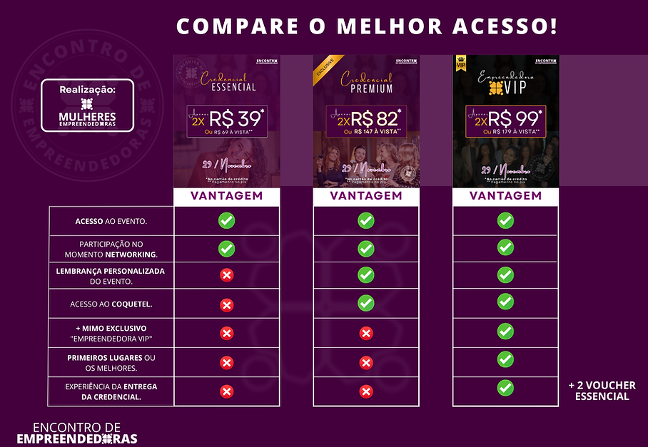 Sem nome (A4 (horizontal)) (17).png